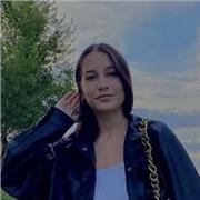 Imparto clases Lengua Castellana, Inglés,Química e Historia